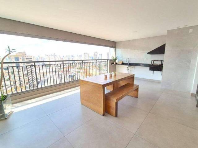 #HPM2510AC1 - Apartamento para Venda em São Paulo - SP - 2