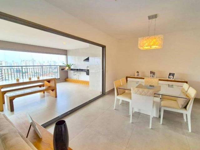 #HPM2510AC1 - Apartamento para Venda em São Paulo - SP - 3