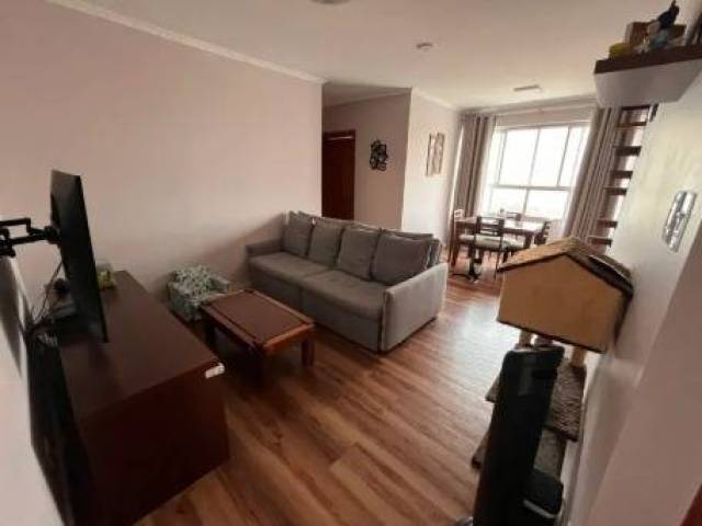 #MCELT2511G - Apartamento para Venda em São Paulo - SP - 1