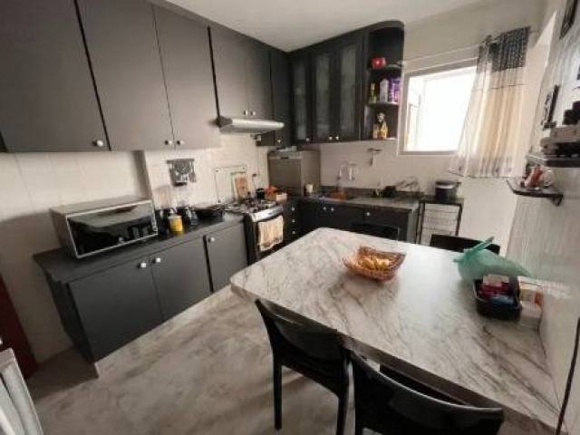 #MCELT2511G - Apartamento para Venda em São Paulo - SP - 2