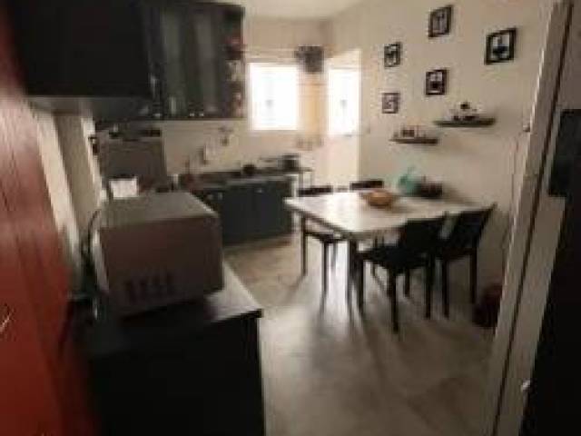 #MCELT2511G - Apartamento para Venda em São Paulo - SP - 3