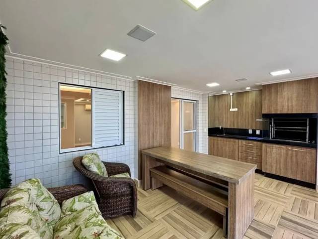 #MMT2510MA - Apartamento para Venda em São Paulo - SP - 1