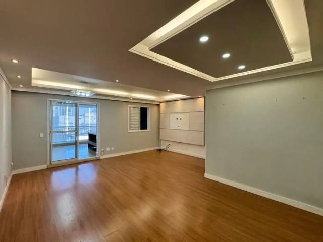 #MMT2510MA - Apartamento para Venda em São Paulo - SP - 3