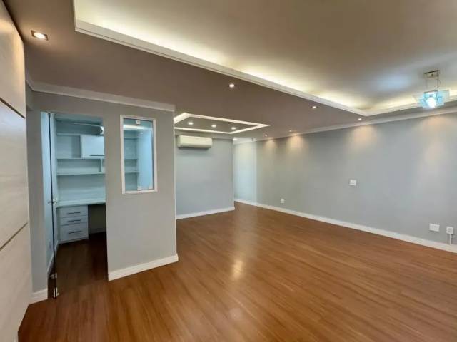 #MMT2510MA - Apartamento para Venda em São Paulo - SP - 2