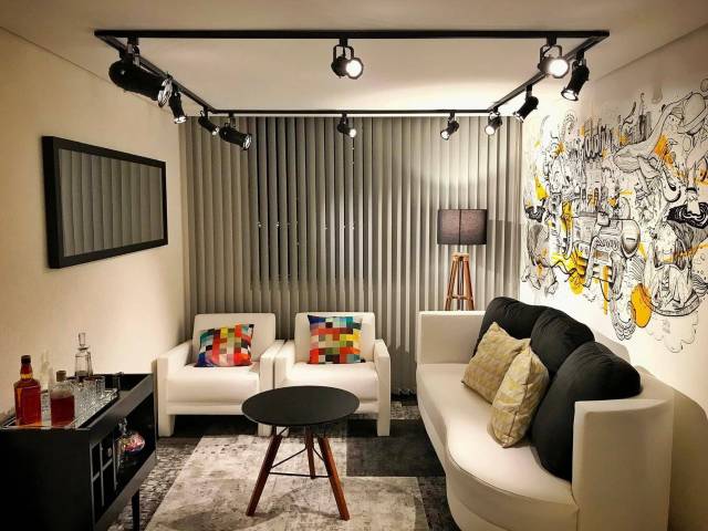 #87 - Apartamento para Venda em São Paulo - SP - 2