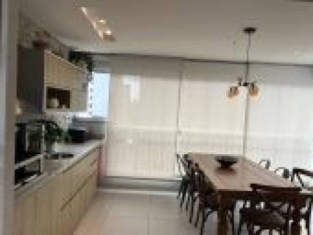 #OT2506AC - Apartamento para Venda em São Paulo - SP - 1