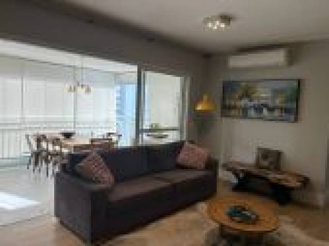 #OT2506AC - Apartamento para Venda em São Paulo - SP - 2