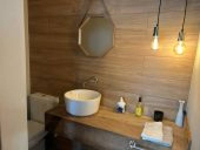 #OT2506AC - Apartamento para Venda em São Paulo - SP - 3