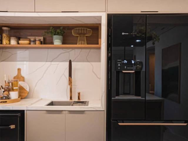 #VRDET2512A - Apartamento para Venda em São Paulo - SP - 2