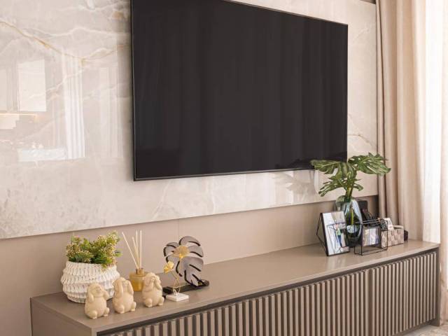 #VRDET2512A - Apartamento para Venda em São Paulo - SP - 3