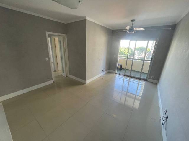 #NWHT2512GB - Apartamento para Venda em São Paulo - SP - 1