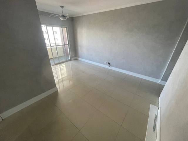 #NWHT2512GB - Apartamento para Venda em São Paulo - SP - 2