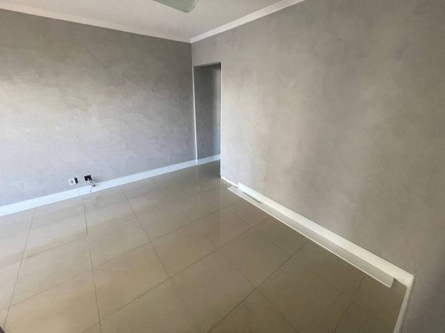 #NWHT2512GB - Apartamento para Venda em São Paulo - SP - 3
