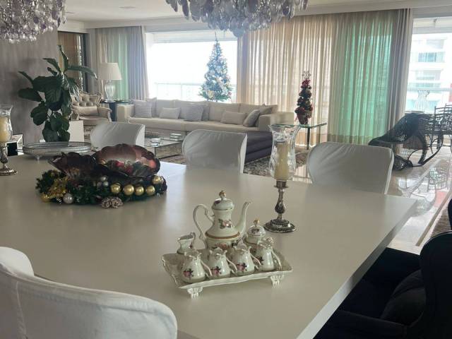 #AMET2512GB - Apartamento para Venda em São Paulo - SP - 2