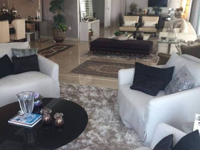 #AMET2512GB - Apartamento para Venda em São Paulo - SP - 3