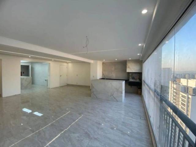 #PLZT242408 - Apartamento para Venda em São Paulo - SP - 3