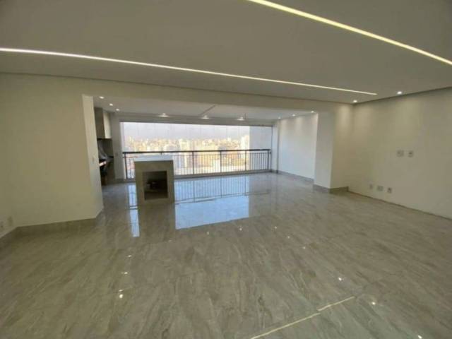 #PLZT242408 - Apartamento para Venda em São Paulo - SP - 1