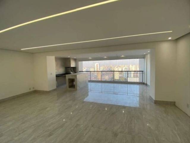 #PLZT242408 - Apartamento para Venda em São Paulo - SP - 2