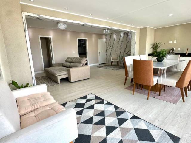 #PLZTPF2504 - Apartamento para Venda em São Paulo - SP - 3