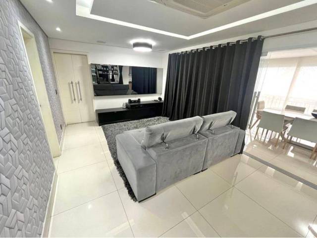 #PLZT072406 - Apartamento para Venda em São Paulo - SP - 2