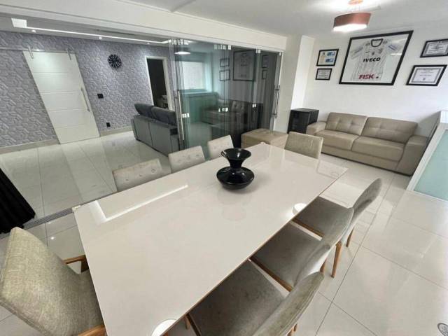 #PLZT072406 - Apartamento para Venda em São Paulo - SP - 1