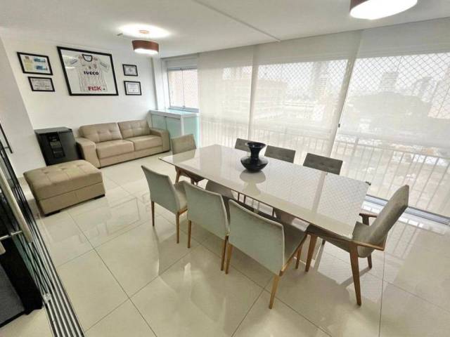 #PLZT072406 - Apartamento para Venda em São Paulo - SP - 3