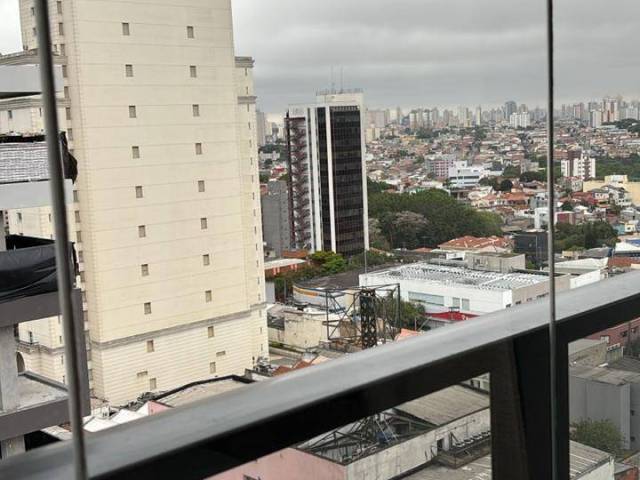 #PRMVT2511G - Apartamento para Venda em São Paulo - SP - 3