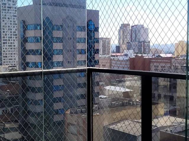 #PRVT2511GB - Apartamento para Venda em São Paulo - SP - 2