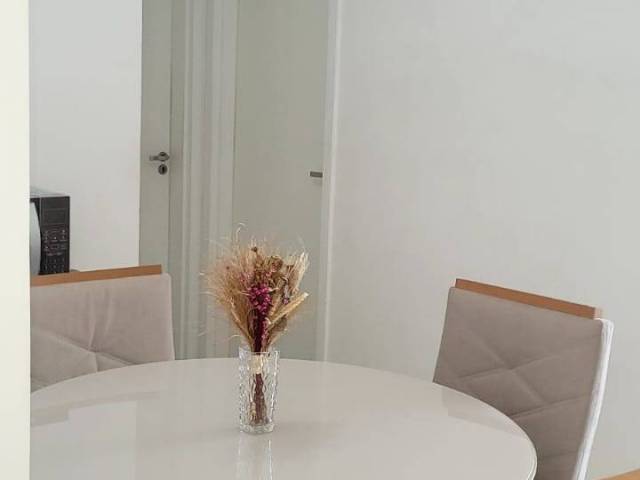 #PRVT2511GB - Apartamento para Venda em São Paulo - SP - 3