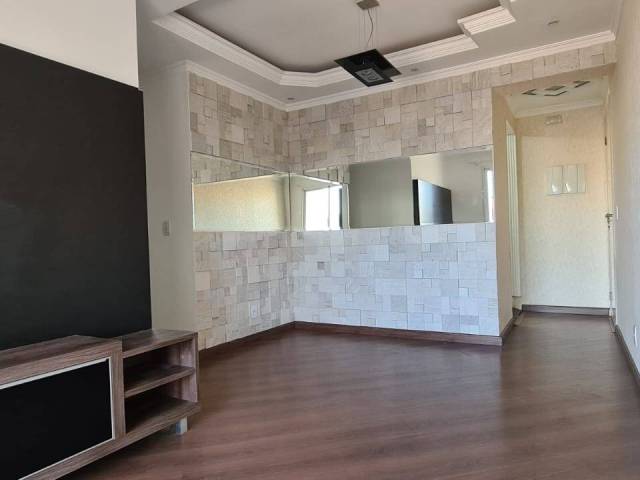 #PQTM2406VE - Apartamento para Venda em São Paulo - SP - 2