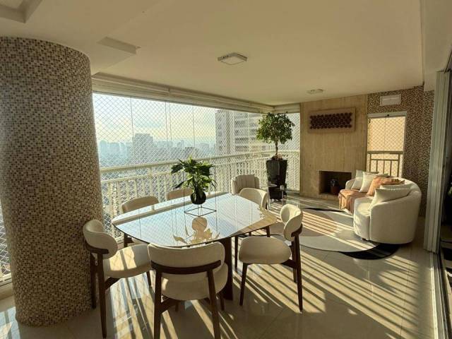 #PAT2508ACP - Apartamento para Venda em São Paulo - SP - 2