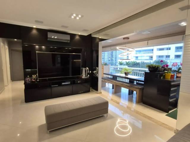 Apartamento para Venda em São Paulo - 5