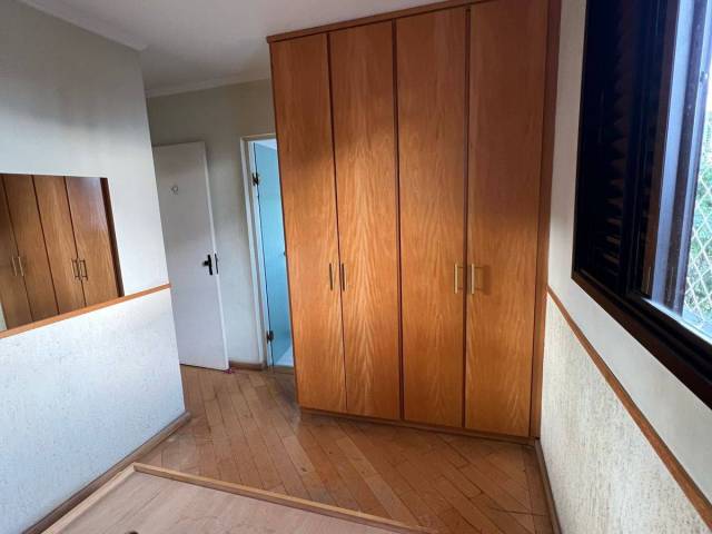 #QT2512ACMY - Apartamento para Venda em São Paulo - SP - 3