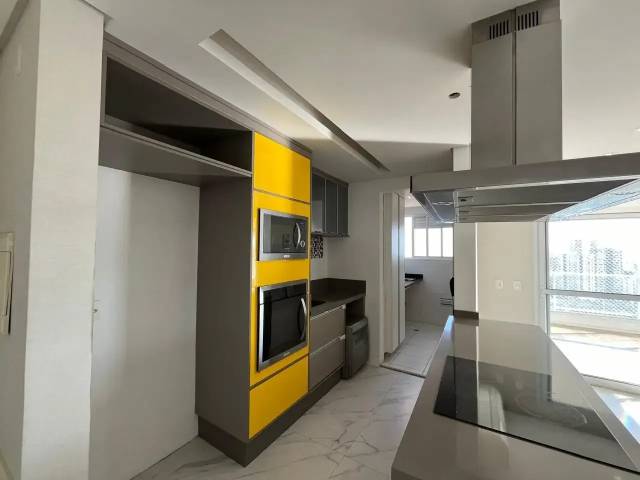 #RT2510MA - Apartamento para Venda em São Paulo - SP - 3