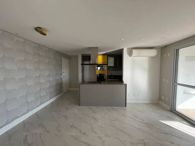 #RT2510MA - Apartamento para Venda em São Paulo - SP - 2