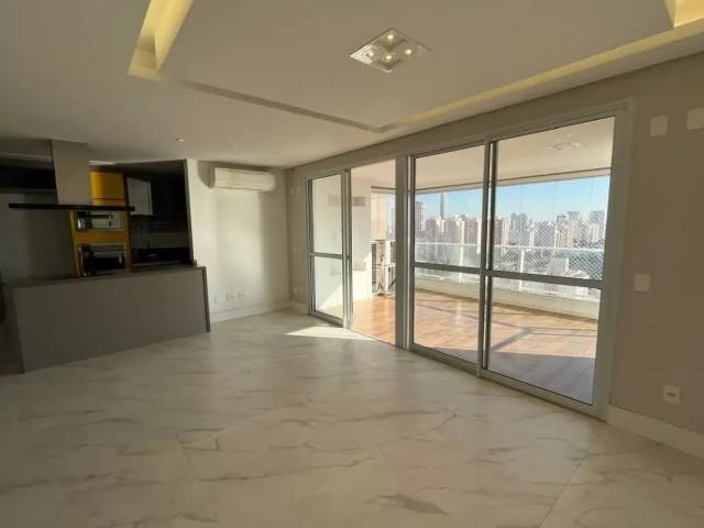 #RT2510MA - Apartamento para Venda em São Paulo - SP - 1