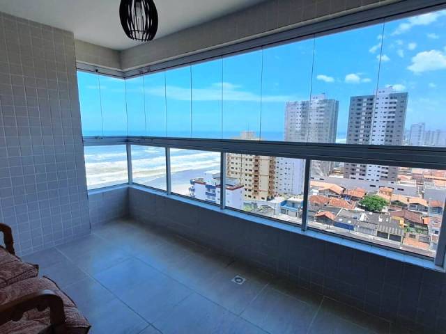 #SMGG2503PD - Apartamento para Venda em São Paulo - SP - 2