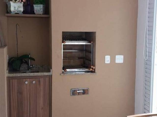 #STYSCS2511 - Apartamento para Venda em São Caetano do Sul - SP - 1