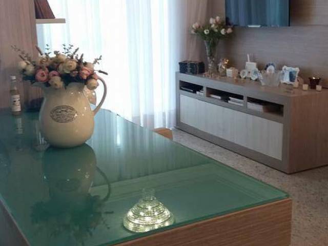 #STYSCS2511 - Apartamento para Venda em São Caetano do Sul - SP - 2