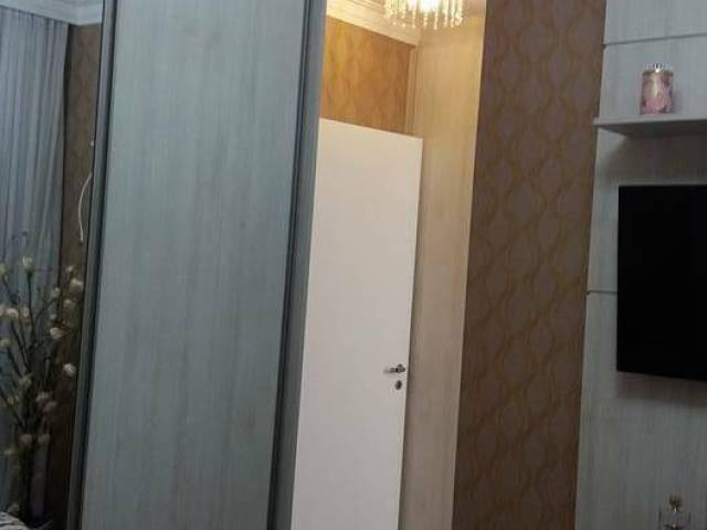 #STYSCS2511 - Apartamento para Venda em São Caetano do Sul - SP - 3