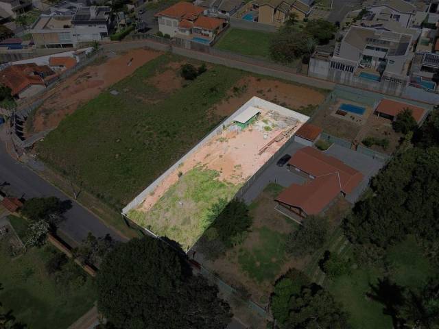 #TERBPTAMAL - Área para Venda em Bragança Paulista - SP - 2