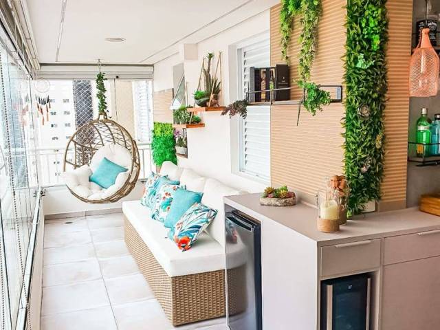 Venda em Vila Bertioga - São Paulo