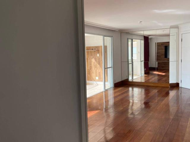 #CLBT2512GB - Apartamento para Venda em São Paulo - SP - 2