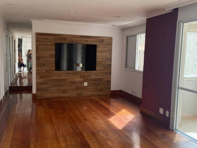 #CLBT2512GB - Apartamento para Venda em São Paulo - SP - 1