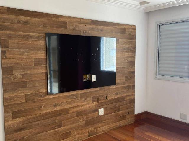 #CLBT2512GB - Apartamento para Venda em São Paulo - SP - 3
