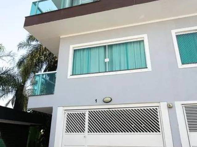 Casa em condomínio para Venda em São Paulo - 5