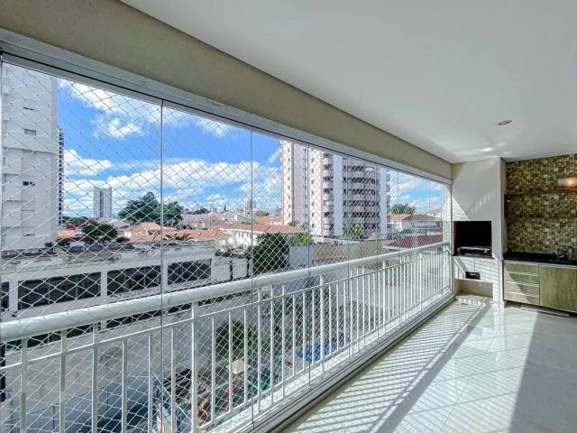 #PRMAF2601L - Apartamento para Venda em São Paulo - SP - 1