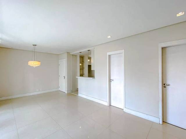 #PRMAF2601L - Apartamento para Venda em São Paulo - SP - 2