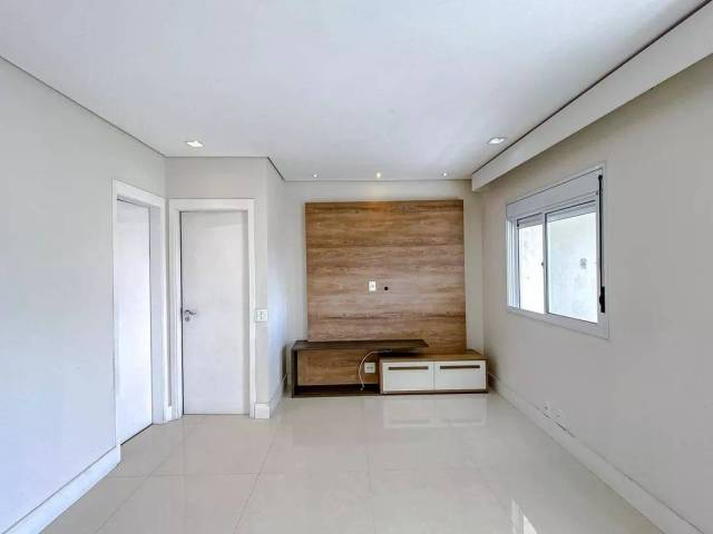 #PRMAF2601L - Apartamento para Venda em São Paulo - SP - 3