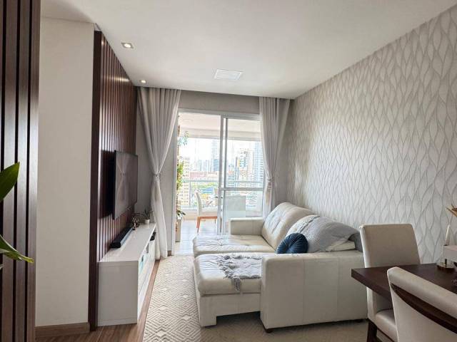 Apartamento para Venda em São Paulo - 5